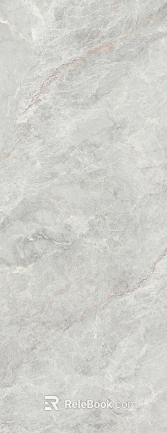 Beige Luxury Stone Marble Stone texture