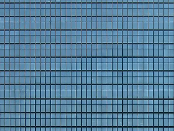 Day and Night Window texture (ID:ffaeh001982)