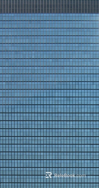 Day and Night Window texture