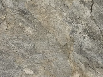 Rock texture (ID:ffaeg64132)