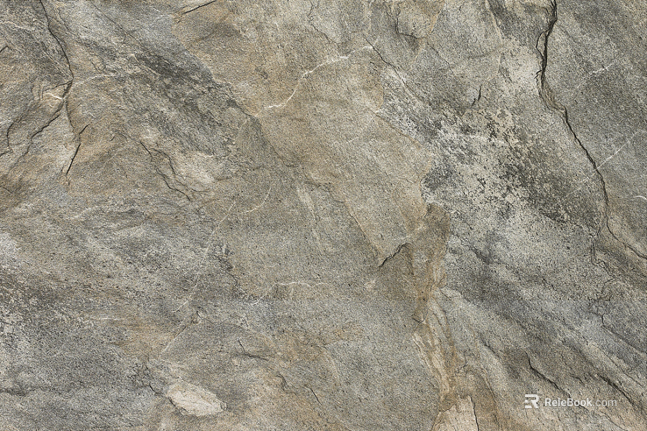 Rock texture