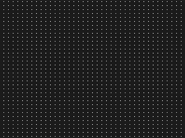 Wallpaper texture (ID:ffagg21770)