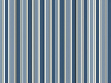 striped wall covering texture (ID:ffach142045)