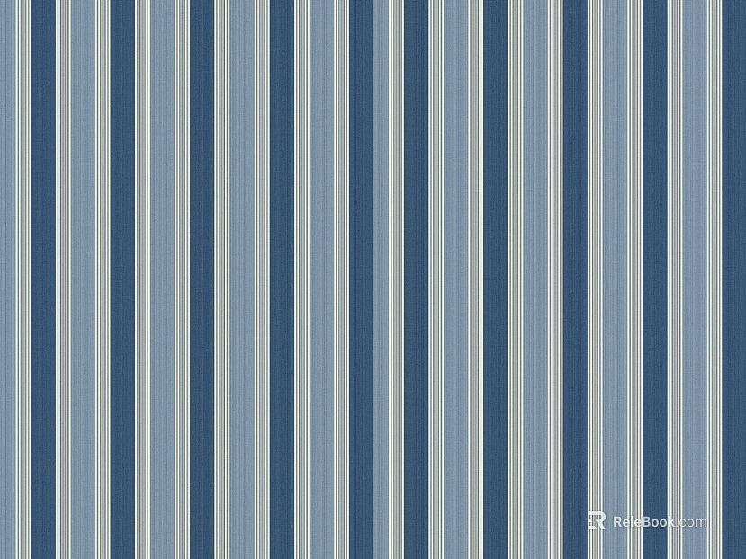 striped wall covering texture