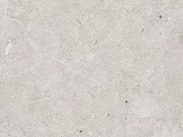 Cement floor texture (ID:ffagg21840)