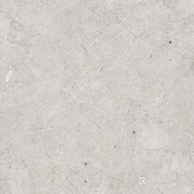 Cement floor texture