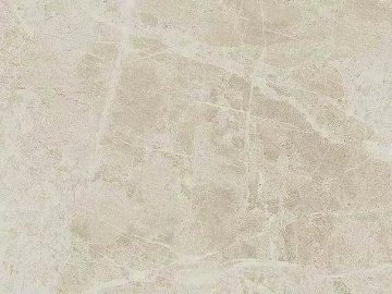 mesh pattern marble texture (ID:ffabg79588)