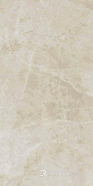 mesh pattern marble texture