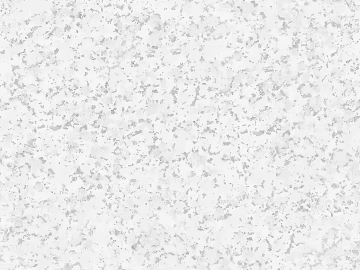 granite seamless texture (ID:ffabg24134)