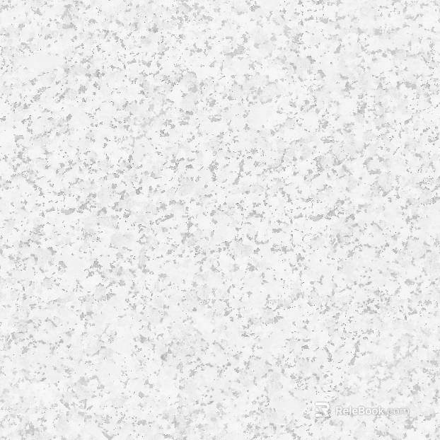 granite seamless texture