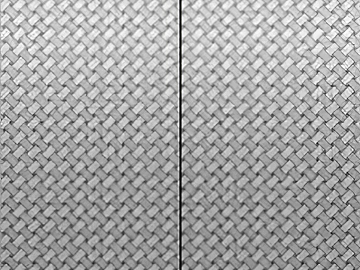 Black and White Bump texture (ID:ffaeg71984)