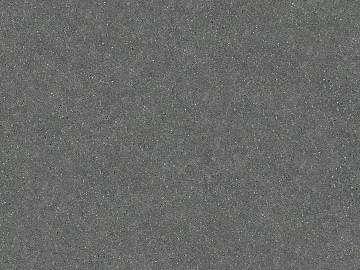 cement seamless texture (ID:ffajg39380)