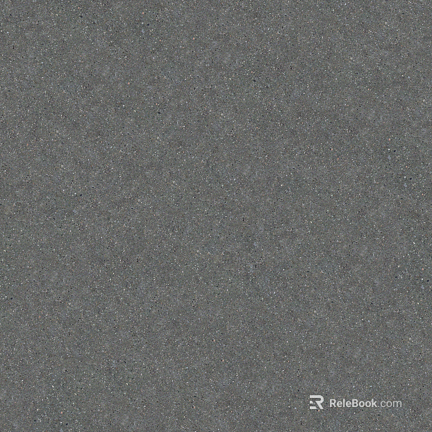 cement seamless texture