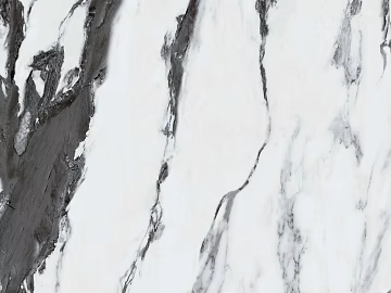 mesh pattern marble texture (ID:ffacg19115)