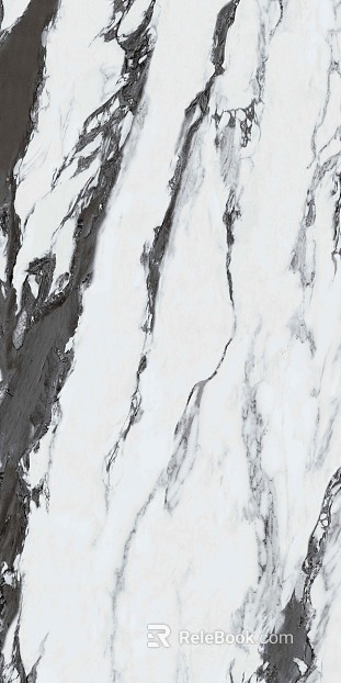 mesh pattern marble texture