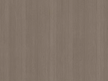 wood grain wood grain gray brown seamless texture (ID:ffabf3727)