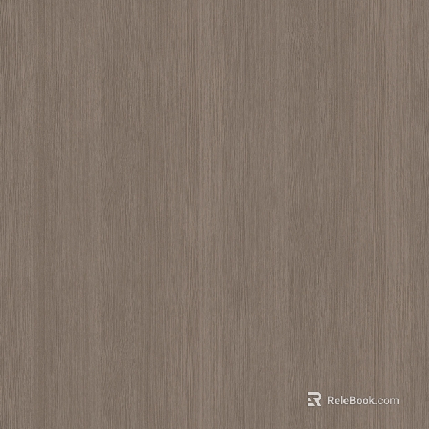 wood grain wood grain gray brown seamless texture