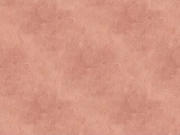 Concrete texture (ID:ffajg32134)