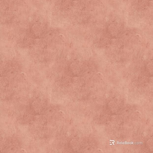 Concrete texture