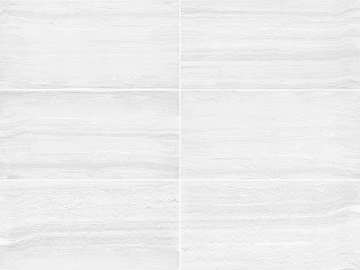 creamy-white cave stone marble stone tile 3d model