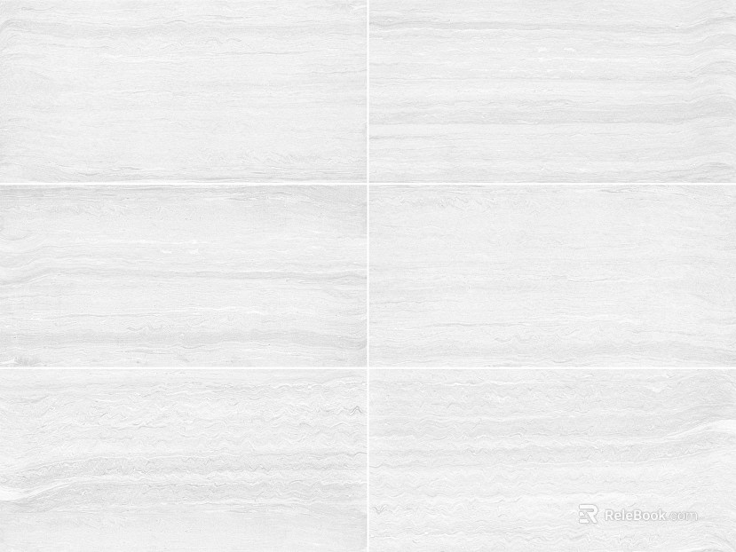 creamy-white cave stone marble stone tile texture