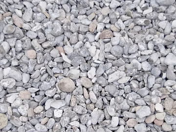 Gravel texture (ID:ffajg59798)
