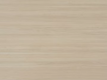 Light Beige Straight-Grain Wood Grain for Home Wall Decoration texture (ID:ffaeh882734)