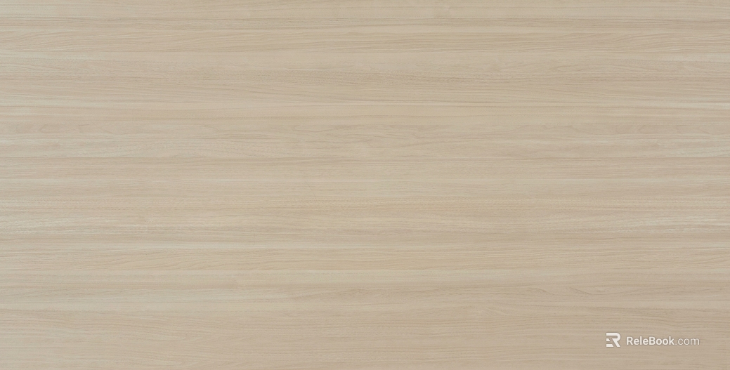 Light Beige Straight-Grain Wood Grain for Home Wall Decoration texture