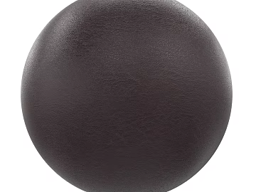 Leather PBR texture (ID:ffach053764)
