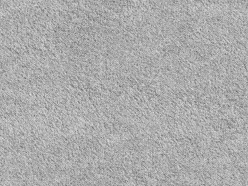 plain cloth 3d model
