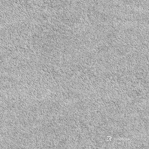 plain cloth texture