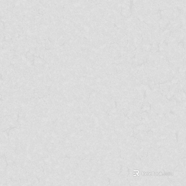 cement seamless texture