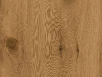 Wood grain texture (ID:ffacg25817)