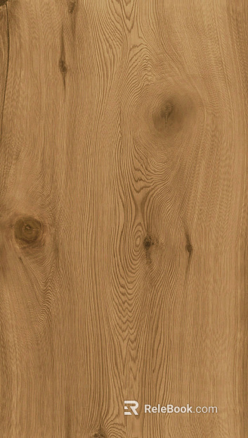 Wood grain texture