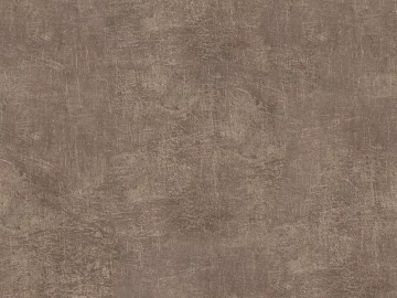 Plain pattern carpet texture (ID:ffaaf3537)