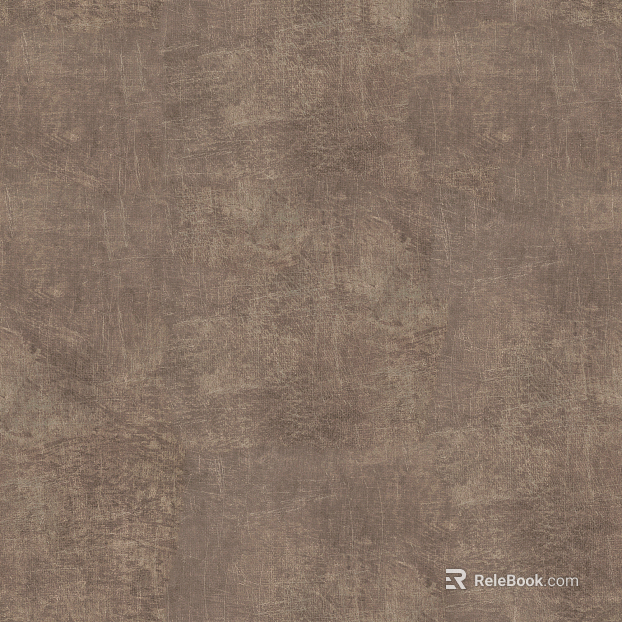 Plain pattern carpet texture