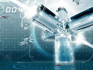 Screen material texture (ID:ffacg52828)