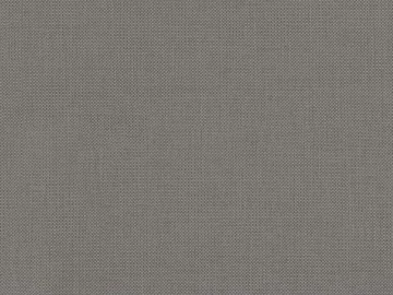 plain cloth texture (ID:ffaag10786)