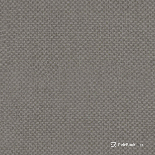 plain cloth texture