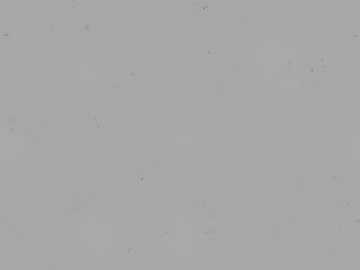 cement seamless texture (ID:ffaif9523)