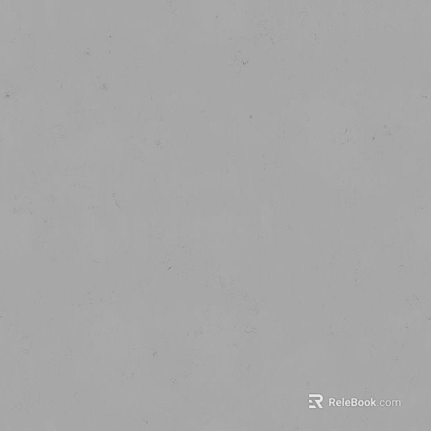cement seamless texture