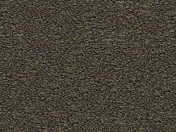 Coarse carpet texture (ID:ffaag35788)