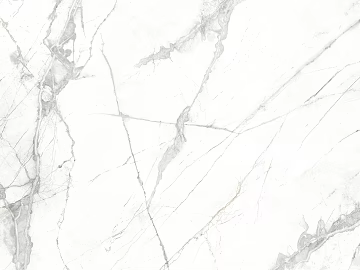 mesh pattern marble texture (ID:ffaag90311)