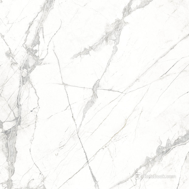 mesh pattern marble texture