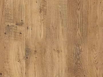 wood grain seamless texture (ID:ffajg26889)