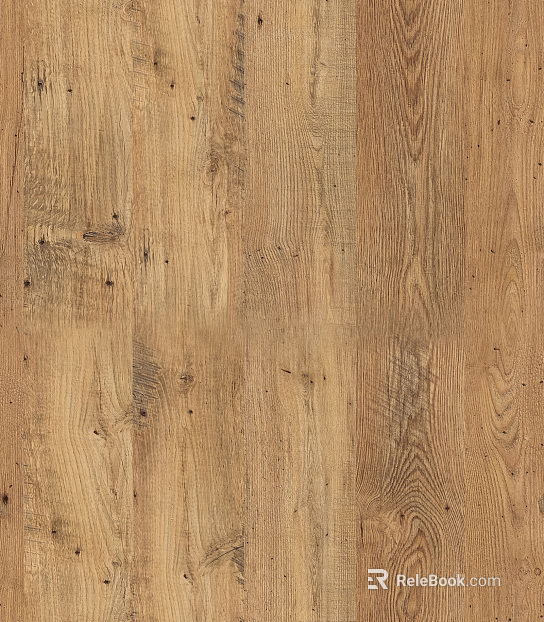 wood grain seamless texture