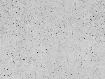 black hole stone texture (ID:ffadg57224)