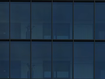 Day and Night Window texture (ID:ffacg58481)
