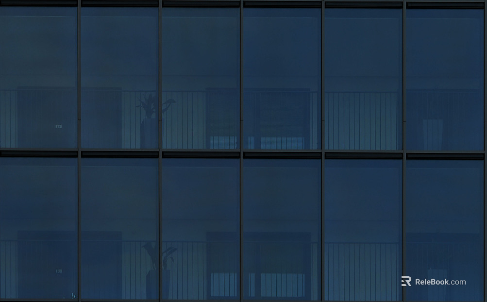 Day and Night Window texture