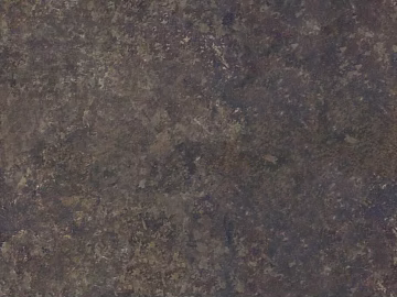 Cement texture (ID:ffagg57965)